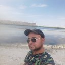 ���� ����, �����-���������, 45 ��� - ��������� 25 ���� 2017 � ������ ���� ����������