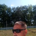 ���� Vitaliy, �������, 42 ���� - ��������� 2 �������� 2017