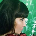 ���� ���������, �������, 46 ��� - ��������� 3 ��� 2017 � ������ ���� ����������