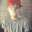 ���� ���������, ��������, 29 ��� - ��������� 15 �������� 2017 � ������ ���� ����������