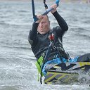 ���� ������, ���� - ��������� 5 ������ 2017 � ������ ���� ����������