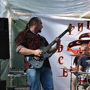 ���� �������, ���������, 46 ��� - ��������� 28 ���� 2017 � ������ ���� ����������