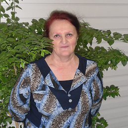 �������, ������