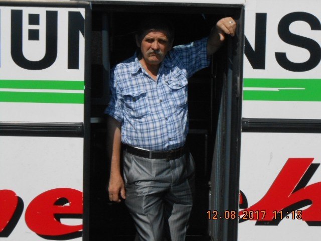  - 13  2017  23:54 - 2