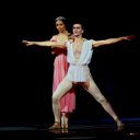  ,  -  19  2017          ͻ