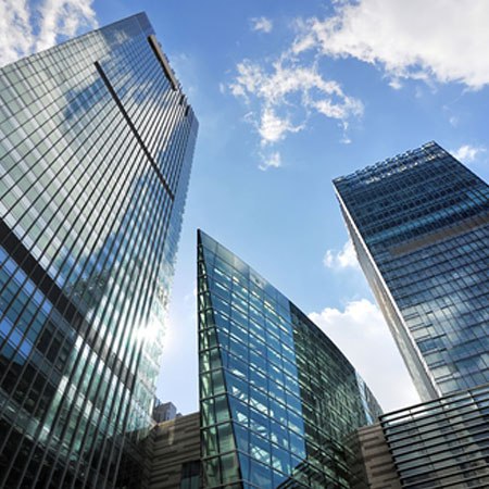 Каждое утро начинай с победы! С победы над собой, над ленью, сомнениями и страхами!