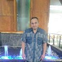 ���� �������, �������, 46 ��� - ��������� 8 ���� 2017 � ������ ������ ��������