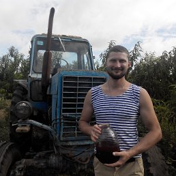 ������, ���������, 35 ���