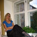 ���� ��������, ����, 55 ��� - ��������� 31 ������� 2017 � ������ ���� ����������