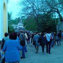 ���� ��������, �����, 74 ���� - ��������� 9 ��� 2017 � ������ �9 ��߻