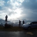 ���� Giorgi, ����, 32 ���� - ��������� 11 �������� 2017 � ������ ���� ����������