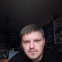 ���� ������, �����-���������, 42 ���� - ��������� 26 ���� 2017 � ������ ���� ����������