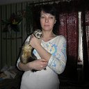 ���� �����, ��������, 52 ���� - ��������� 19 ���� 2017 � ������ ���� ����������