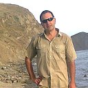 ���� ������, ������, 44 ���� - ��������� 8 ���� 2017