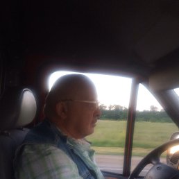 Tomas, ���������, 63 ����