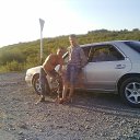 ���� ���, ������� - ��������� 1 ���� 2017 � ������ ���� ����������