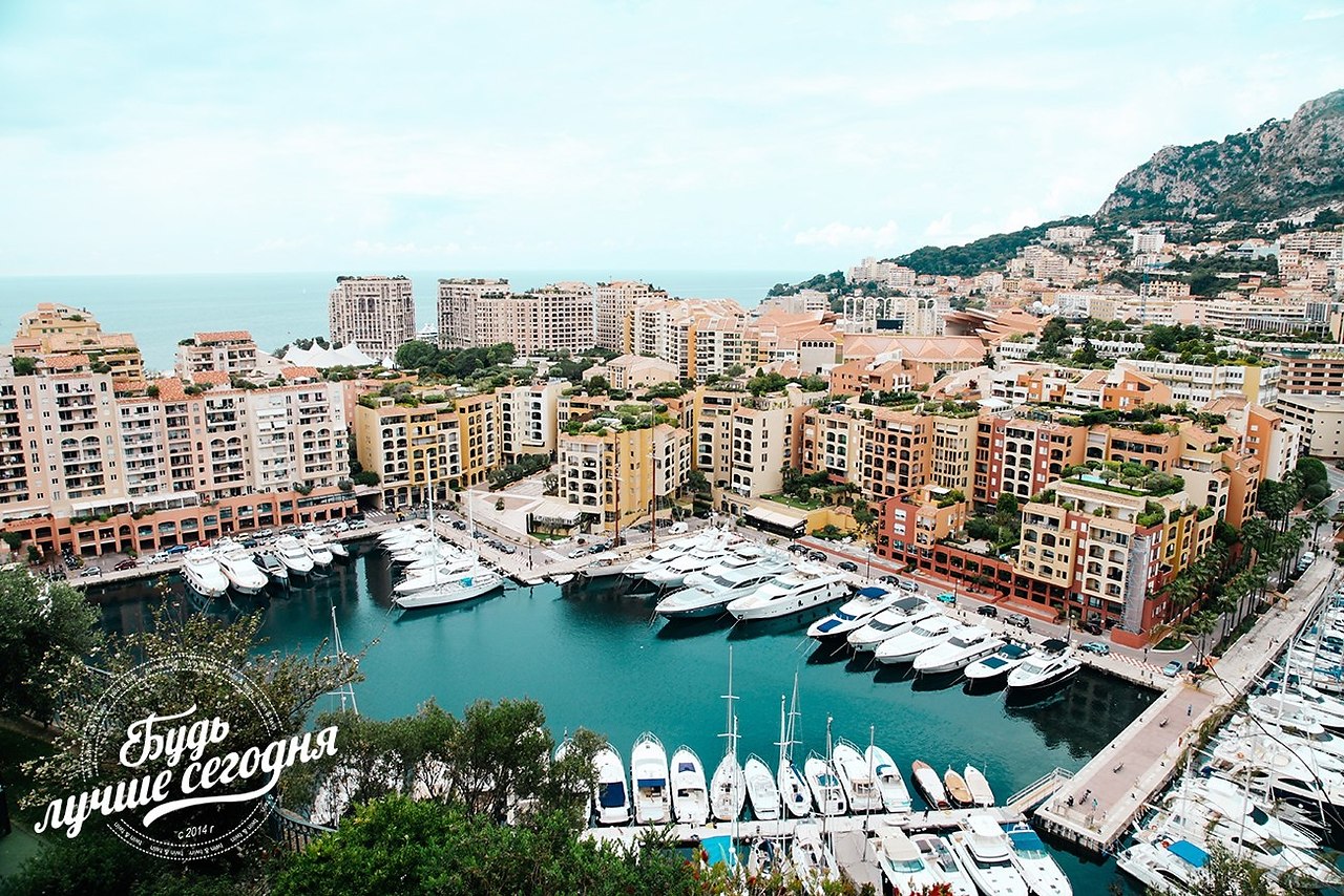 5 законов богатства, которые должен знать каждый. В обществе широко используются такие понятия, как ...