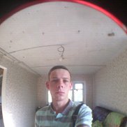 �����, 32 ����, ������