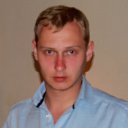 ���� Andrey, ������, 43 ���� - ��������� 11 ��� 2017