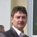 ���� �������, �����, 58 ��� - ��������� 28 ��� 2017 � ������ ���� ����������