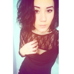 Alina Minobayeva, ��������, 27 ���