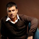 ���� Vitaliu, ��������, 41 ��� - ��������� 23 ������� 2017