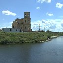 ���� ����, ����, 56 ��� - ��������� 25 ���� 2017 � ������ ������ ��������