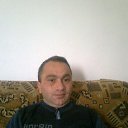 ���� Gevorg, ������, 56 ��� - ��������� 19 ������ 2017 � ������ ���� ����������