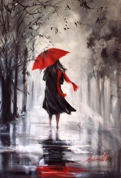    .- Helen Cottle / - 4