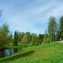 ���� �����, �����-���������, 51 ��� - ��������� 5 ���� 2017 � ������ ������ � ���������� �����