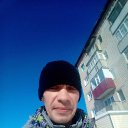 ���� �����, ��������, 46 ��� - ��������� 22 ������� 2017 � ������ ���� ����������