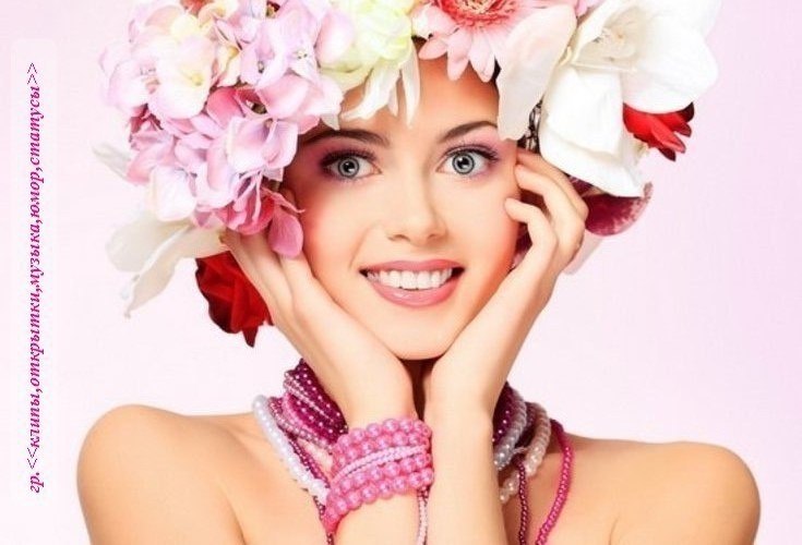 Тяжело быть женщиной !!! постоянно хочется чего-нибудь ... | Я Люблю ...