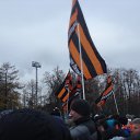 ���� ������, ������ - ��������� 4 ������ 2017 � ������ ����� ��������� �������� 04 ������ 2017 ����