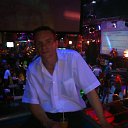 ���� ��������, �����-���������, 45 ��� - ��������� 12 ��� 2017 � ������ ���� ����������