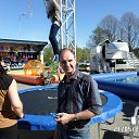 ���� �����, ������-����, 64 ���� - ��������� 28 ���� 2017 � ������ ���� ����������