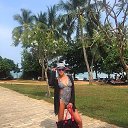  @ N  ,  -  27  2017   .  . .