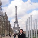 ���� *�����*, �����-��������� - ��������� 12 ���� 2017 � ������ �!�