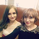 ���� Julie, �����-���������, 31 ��� - ��������� 16 ���� 2017 � ������ ���� ����������