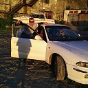 ���� ������, ������, 46 ��� - ��������� 23 �������� 2017 � ������ ���� ����������