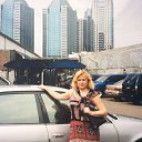 ���� �����, ������ - ��������� 25 ������� 2017 � ������ ���� ��