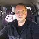 ���� Alexander, ���������� - ��������� 5 ������ 2017 � ������ ���� ����������