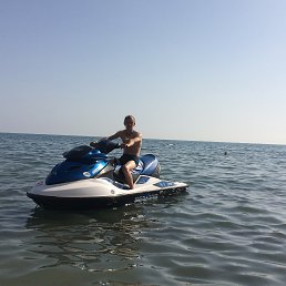 ���� �������, ���������, 39 ��� - ��������� 19 ������� 2017