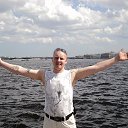 ���� �������, �����-���������, 43 ���� - ��������� 7 ������ 2017 � ������ �������