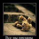 ���� �������, ������ - ��������� 29 ������� 2017 � ������ ������ ��������