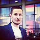 ���� ������, ������������ - ��������� 20 ������ 2017