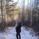 ���� �������, ����, 55 ��� - ��������� 4 ������ 2017 � ������ ���� ����������