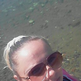 ���� �����, �������, 39 ��� - ��������� 26 ���� 2017