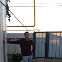 ���� �����, ������, 44 ���� - ��������� 22 ���� 2017 � ������ ���� ����������