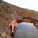 ���� *Swetlan�a, ��������, 44 ���� - ��������� 17 ���� 2017 � ������ ���� ����������