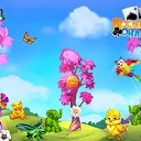  *,  -  20  2017    -